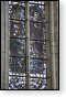 HDR Sint Lambertuskerk Wouw kerk nederlands hervormd kerkfotografie evangelie religie religion protestant kathedraal sint pkn rooms katholiek orgel kerktoren kapel openstelling